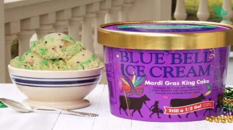 Bluebell-top-10-ice-cream-brands-world-saudiscoop (6)