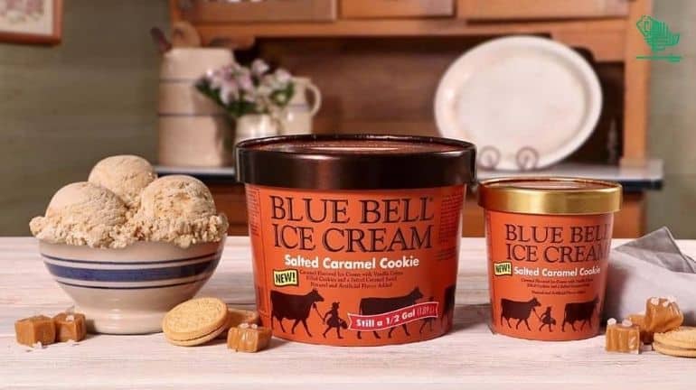 Bluebell-top-10-ice-cream-brands-world-saudiscoop (7)