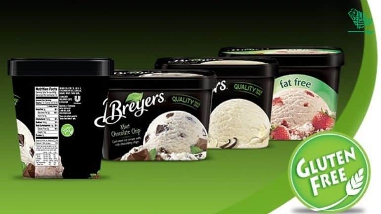 Breyers-top-10-ice-cream-brands-world-saudiscoop (1)