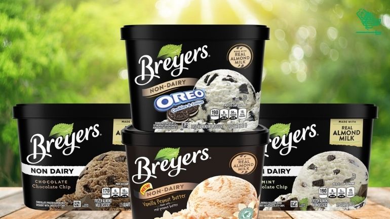 Breyers-top-10-ice-cream-brands-world-saudiscoop (2)
