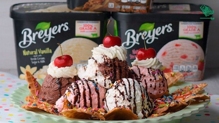 Breyers-top-10-ice-cream-brands-world-saudiscoop (3)