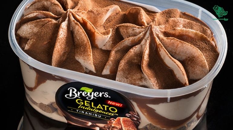 Breyers-top-10-ice-cream-brands-world-saudiscoop (4)