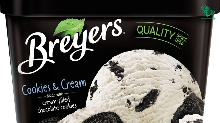 Breyers-top-10-ice-cream-brands-world-saudiscoop (5)