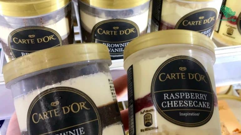 Carte D'or-top-10-ice-cream-brands-world-saudiscoop (1)