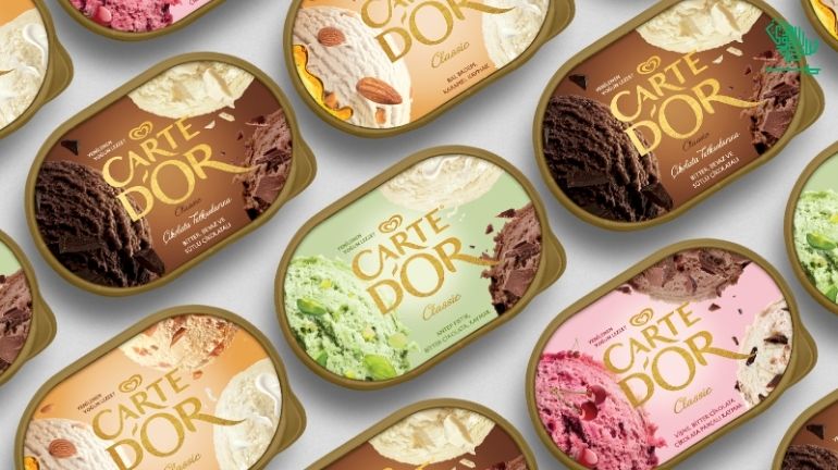 Carte D'or-top-10-ice-cream-brands-world-saudiscoop (3)