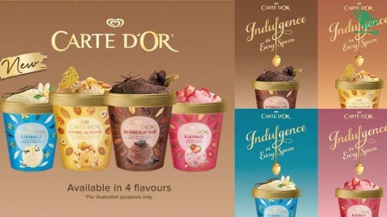 Carte D'or-top-10-ice-cream-brands-world-saudiscoop (4)