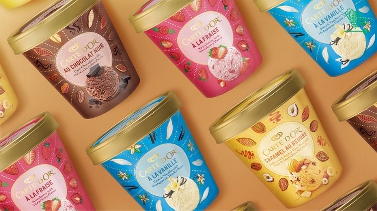 Carte D'or-top-10-ice-cream-brands-world-saudiscoop (5)