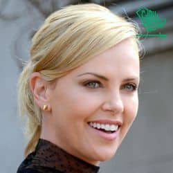 Charlize-Theron--top-10-hollywood-actresses-saudiscoop