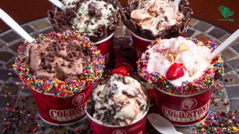 Cold Stone Creameries-top-10-ice-cream-brands-world-saudiscoop (1)
