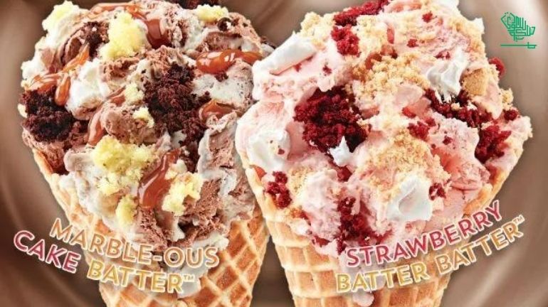 Cold Stone Creameries-top-10-ice-cream-brands-world-saudiscoop (2)