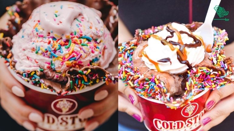 Cold Stone Creameries-top-10-ice-cream-brands-world-saudiscoop (3)