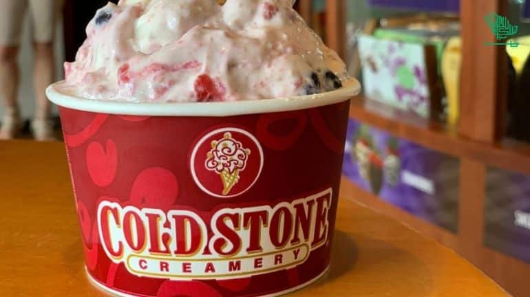 Cold Stone Creameries-top-10-ice-cream-brands-world-saudiscoop (5)