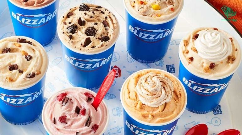 Dairy Queen (DQ) -top-10-ice-cream-brands-world-saudiscoop (1)