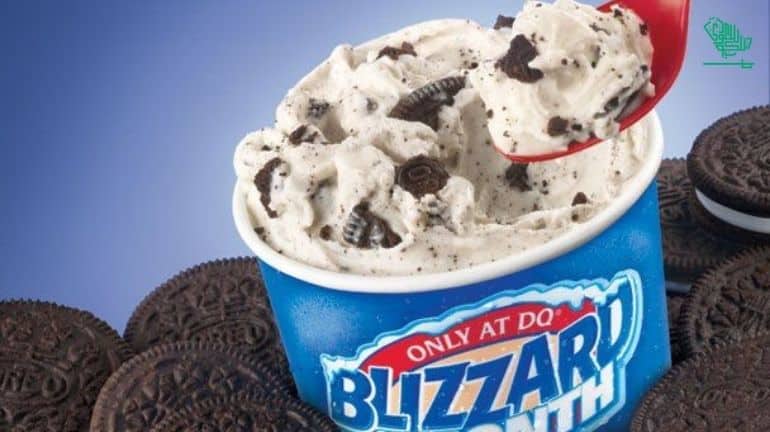 Dairy Queen (DQ) -top-10-ice-cream-brands-world-saudiscoop (2)