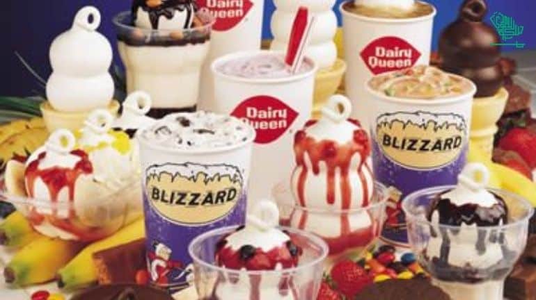 Dairy Queen (DQ) -top-10-ice-cream-brands-world-saudiscoop (3)
