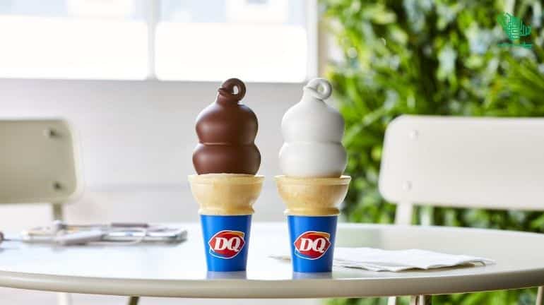 Dairy Queen (DQ) -top-10-ice-cream-brands-world-saudiscoop (4)
