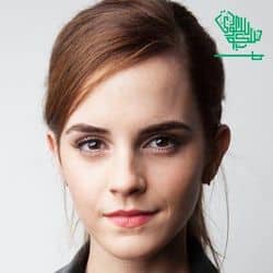 Emma Watson-top-10-hollywood-actresses-saudiscoop