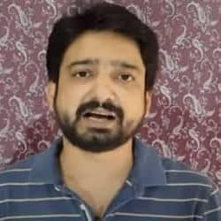 Essa Naqvi pakistani-journalists-develop-audiences-youtube-saudiscoop