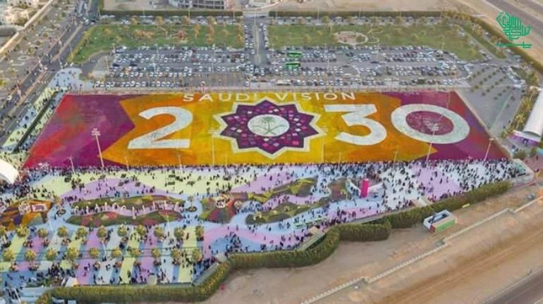 Flower Festival in Yanbu-places-explore-yanbu-ksa-saudiscoop (7)