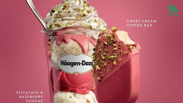 Haagen-Dazs-top-10-ice-cream-brands-world-saudiscoop (2)