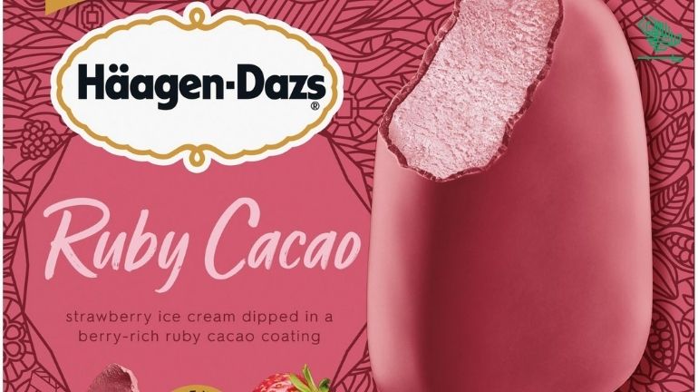 Haagen-Dazs-top-10-ice-cream-brands-world-saudiscoop (3)