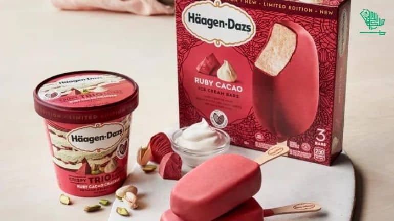 Haagen-Dazs-top-10-ice-cream-brands-world-saudiscoop (4)
