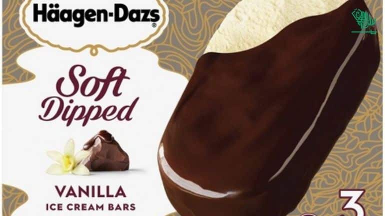 Haagen-Dazs-top-10-ice-cream-brands-world-saudiscoop (5)