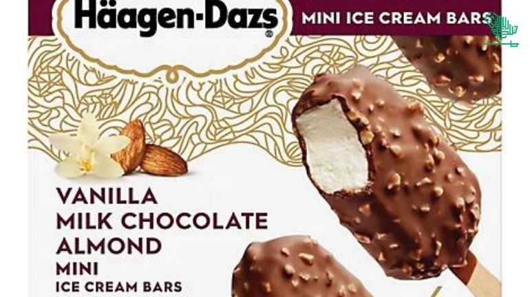 Haagen-Dazs-top-10-ice-cream-brands-world-saudiscoop (6)