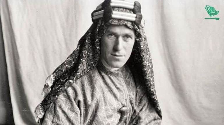Lawrence of Arabia House-places-explore-yanbu-ksa-saudiscoop (2)