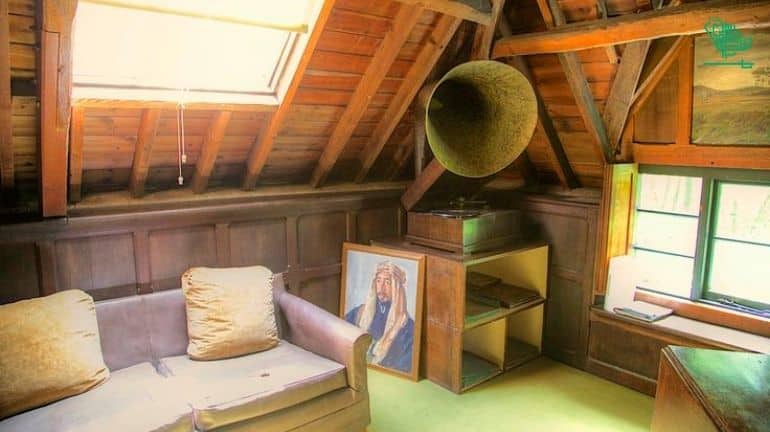Lawrence of Arabia House-places-explore-yanbu-ksa-saudiscoop (4)