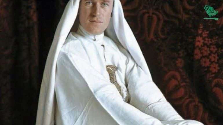 Lawrence of Arabia House-places-explore-yanbu-ksa-saudiscoop (6)