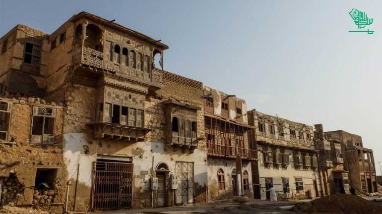 Lawrence of Arabia House-places-explore-yanbu-ksa-saudiscoop (9)