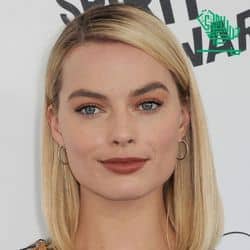 Margot-Robbie-top-10-hollywood-actresses-saudiscoop