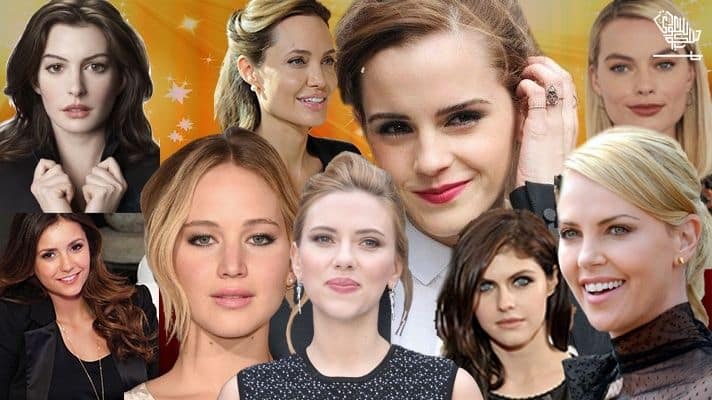 top-10-hollywood-actresses-saudiscoop