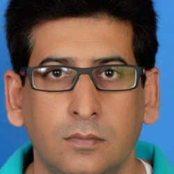 Sajjad Malik pakistani-journalists-develop-audiences-youtube-saudiscoop