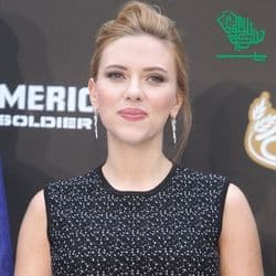 Scarlett-Johansson-top-10-hollywood-actresses-saudiscoop