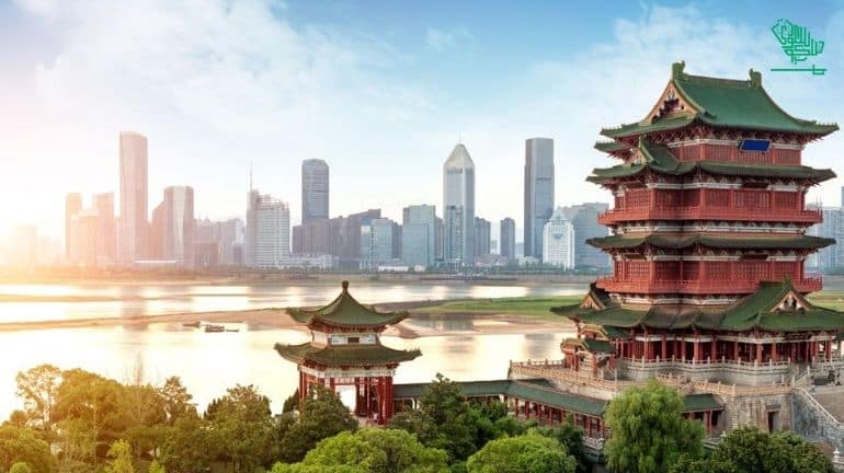 The best top 10 countries with the tasty food, dish & cuisines China Chinese Authentic Saudiscoop (1)