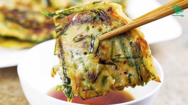 The best top 10 countries with the tasty food, dish & cuisines China Chinese Authentic Saudiscoop (11)
