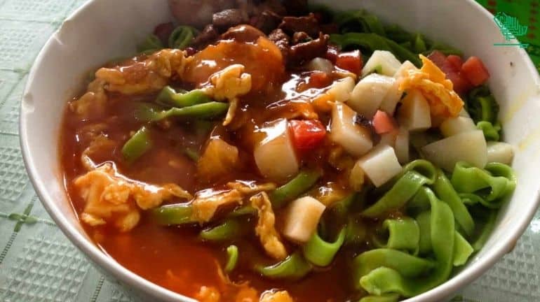 The best top 10 countries with the tasty food, dish & cuisines China Chinese Authentic Saudiscoop (12)