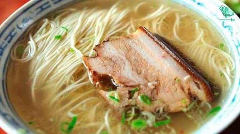 The best top 10 countries with the tasty food, dish & cuisines China Chinese Authentic Saudiscoop (14)