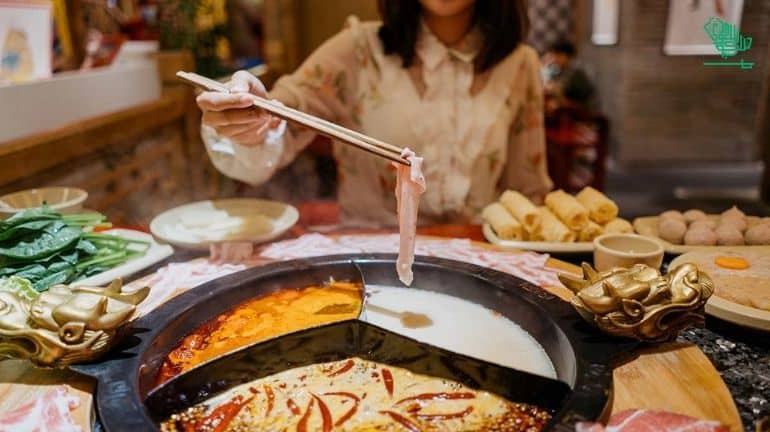 The best top 10 countries with the tasty food, dish & cuisines China Chinese Authentic Saudiscoop (16)