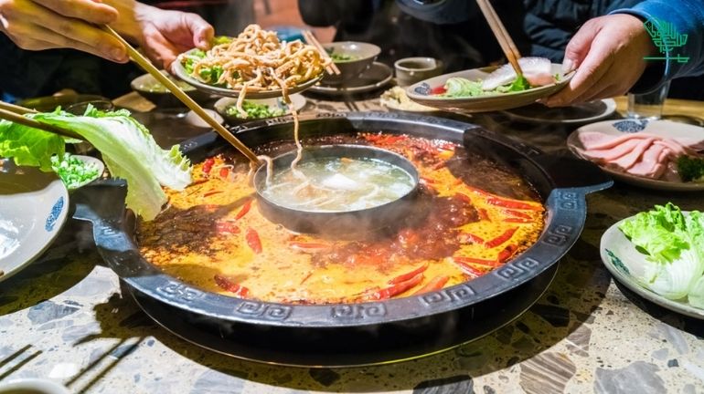 The best top 10 countries with the tasty food, dish & cuisines China Chinese Authentic Saudiscoop (17)