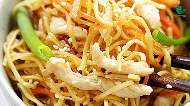 The best top 10 countries with the tasty food, dish & cuisines China Chinese Authentic Saudiscoop (18)
