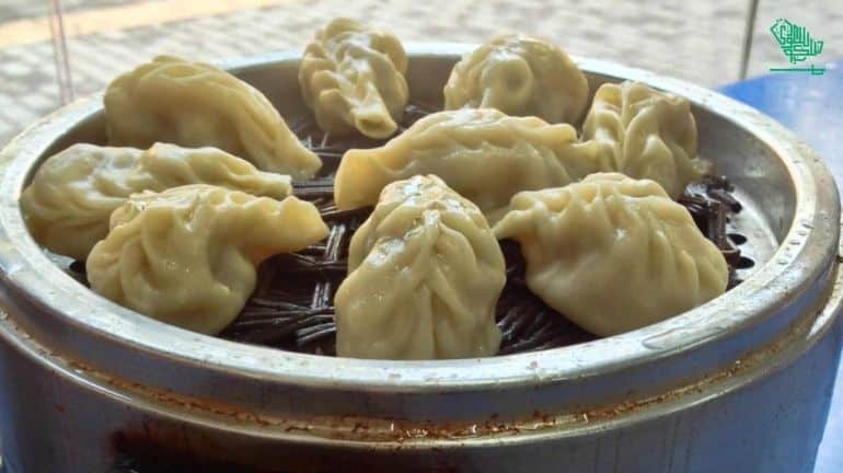 The best top 10 countries with the tasty food, dish & cuisines China Chinese Authentic Saudiscoop (19)