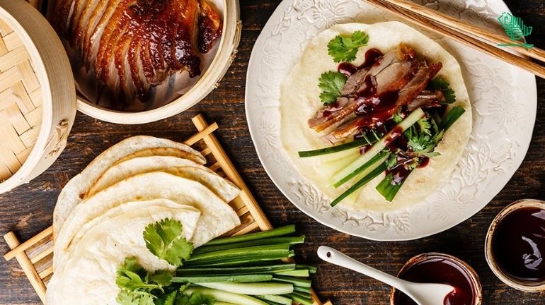 The best top 10 countries with the tasty food, dish & cuisines China Chinese Authentic Saudiscoop (20)