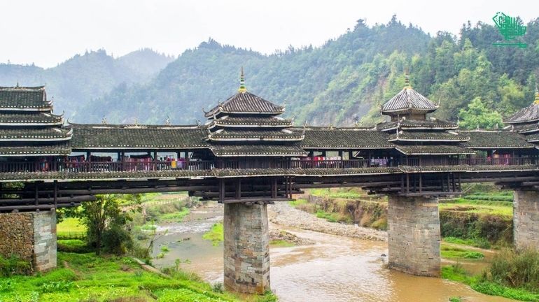 The best top 10 countries with the tasty food, dish & cuisines China Chinese Authentic Saudiscoop (3)