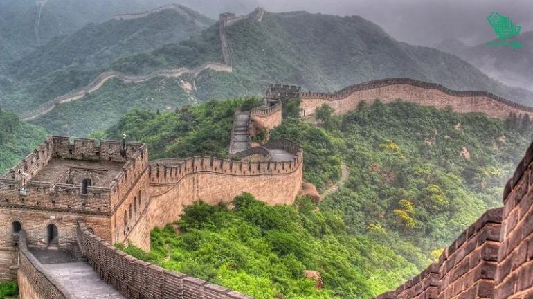 The best top 10 countries with the tasty food, dish & cuisines China Chinese Authentic Saudiscoop (4)