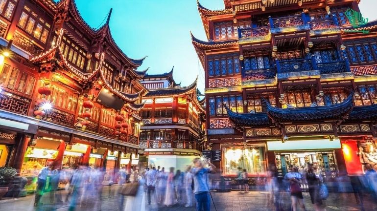 The best top 10 countries with the tasty food, dish & cuisines China Chinese Authentic Saudiscoop (6)