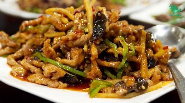 The best top 10 countries with the tasty food, dish & cuisines China Chinese Authentic Saudiscoop (9)