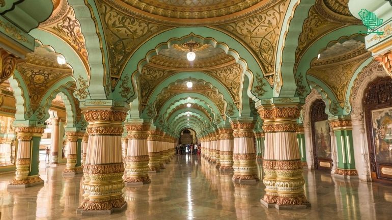The best top 10 countries with the tasty food, dish & cuisines India Indian Cuisine Deserts Saudiscoop (31)